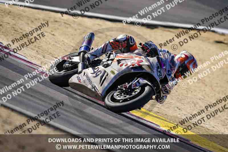 Laguna Seca;event digital images;motorbikes;no limits;peter wileman photography;trackday;trackday digital images